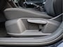Volkswagen T-Cross 1.0 TSI Life NL-auto, adap. cruise