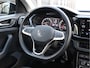 Volkswagen T-Cross 1.0 TSI Life NL-auto, adap. cruise