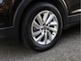 Volkswagen T-Cross 1.0 TSI Life NL-auto, adap. cruise