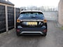 Volkswagen T-Cross 1.0 TSI Life NL-auto, adap. cruise