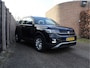 Volkswagen T-Cross 1.0 TSI Life NL-auto, adap. cruise