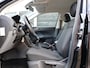 Volkswagen T-Cross 1.0 TSI Life NL-auto, adap. cruise