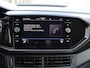 Volkswagen T-Cross 1.0 TSI Life NL-auto, adap. cruise