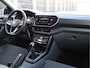 Volkswagen T-Cross 1.0 TSI Life NL-auto, adap. cruise