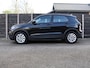 Volkswagen T-Cross 1.0 TSI Life NL-auto, adap. cruise