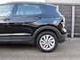 Volkswagen T-Cross 1.0 TSI Life NL-auto, adap. cruise