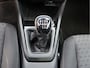 Volkswagen T-Cross 1.0 TSI Life NL-auto, adap. cruise