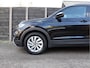 Volkswagen T-Cross 1.0 TSI Life NL-auto, adap. cruise