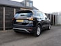 Volkswagen T-Cross 1.0 TSI Life NL-auto, adap. cruise