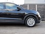 Volkswagen T-Cross 1.0 TSI Life NL-auto, adap. cruise
