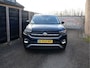 Volkswagen T-Cross 1.0 TSI Life NL-auto, adap. cruise