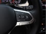 Volkswagen T-Cross 1.0 TSI Life NL-auto, adap. cruise