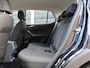 Volkswagen T-Cross 1.0 TSI Life NL-auto, adap. cruise