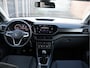 Volkswagen T-Cross 1.0 TSI Life NL-auto, adap. cruise