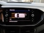 Volkswagen T-Cross 1.0 TSI Life NL-auto, adap. cruise