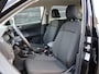 Volkswagen T-Cross 1.0 TSI Life NL-auto, adap. cruise