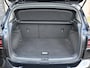 Volkswagen T-Cross 1.0 TSI Life NL-auto, adap. cruise