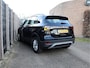 Volkswagen T-Cross 1.0 TSI Life NL-auto, adap. cruise