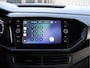 Volkswagen T-Cross 1.0 TSI Life NL-auto, adap. cruise