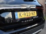 Volkswagen T-Cross 1.0 TSI Life NL-auto, adap. cruise
