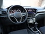 Volkswagen T-Cross 1.0 TSI Life NL-auto, adap. cruise