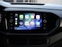Volkswagen T-Cross 1.0 TSI Life NL-auto, adap. cruise