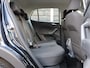 Volkswagen T-Cross 1.0 TSI Life NL-auto, adap. cruise