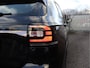 Volkswagen T-Cross 1.0 TSI Life NL-auto, adap. cruise