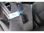 Volkswagen Golf Variant 1.0 eTSI Life Automaat - N.A.P. Airco, Cruise, Camera, Navi, PDC, Virtual display.