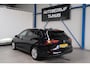 Volkswagen Golf Variant 1.0 eTSI Life Automaat - N.A.P. Airco, Cruise, Camera, Navi, PDC, Virtual display.