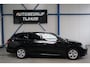 Volkswagen Golf Variant 1.0 eTSI Life Automaat - N.A.P. Airco, Cruise, Camera, Navi, PDC, Virtual display.