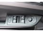 Volkswagen Golf Variant 1.0 eTSI Life Automaat - N.A.P. Airco, Cruise, Camera, Navi, PDC, Virtual display.
