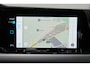 Volkswagen Golf Variant 1.0 eTSI Life Automaat - N.A.P. Airco, Cruise, Camera, Navi, PDC, Virtual display.