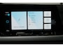 Volkswagen Golf Variant 1.0 eTSI Life Automaat - N.A.P. Airco, Cruise, Camera, Navi, PDC, Virtual display.