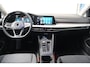 Volkswagen Golf Variant 1.0 eTSI Life Automaat - N.A.P. Airco, Cruise, Camera, Navi, PDC, Virtual display.