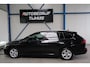 Volkswagen Golf Variant 1.0 eTSI Life Automaat - N.A.P. Airco, Cruise, Camera, Navi, PDC, Virtual display.