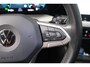 Volkswagen Golf Variant 1.0 eTSI Life Automaat - N.A.P. Airco, Cruise, Camera, Navi, PDC, Virtual display.