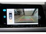 Volkswagen Golf Variant 1.0 eTSI Life Automaat - N.A.P. Airco, Cruise, Camera, Navi, PDC, Virtual display.