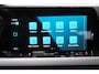 Volkswagen Golf Variant 1.0 eTSI Life Automaat - N.A.P. Airco, Cruise, Camera, Navi, PDC, Virtual display.