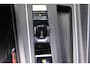 Volkswagen Golf Variant 1.0 eTSI Life Automaat - N.A.P. Airco, Cruise, Camera, Navi, PDC, Virtual display.