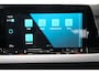 Volkswagen Golf Variant 1.0 eTSI Life Automaat - N.A.P. Airco, Cruise, Camera, Navi, PDC, Virtual display.
