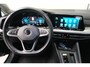Volkswagen Golf Variant 1.0 eTSI Life Automaat - N.A.P. Airco, Cruise, Camera, Navi, PDC, Virtual display.