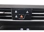 Volkswagen Golf Variant 1.0 eTSI Life Automaat - N.A.P. Airco, Cruise, Camera, Navi, PDC, Virtual display.