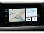 Volkswagen Golf Variant 1.0 eTSI Life Automaat - N.A.P. Airco, Cruise, Camera, Navi, PDC, Virtual display.