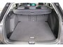 Volkswagen Golf Variant 1.0 eTSI Life Automaat - N.A.P. Airco, Cruise, Camera, Navi, PDC, Virtual display.