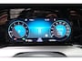 Volkswagen Golf Variant 1.0 eTSI Life Automaat - N.A.P. Airco, Cruise, Camera, Navi, PDC, Virtual display.