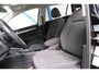 Volkswagen Golf Variant 1.0 eTSI Life Automaat - N.A.P. Airco, Cruise, Camera, Navi, PDC, Virtual display.