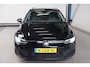 Volkswagen Golf Variant 1.0 eTSI Life Automaat - N.A.P. Airco, Cruise, Camera, Navi, PDC, Virtual display.