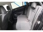 Volkswagen Golf Variant 1.0 eTSI Life Automaat - N.A.P. Airco, Cruise, Camera, Navi, PDC, Virtual display.