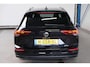 Volkswagen Golf Variant 1.0 eTSI Life Automaat - N.A.P. Airco, Cruise, Camera, Navi, PDC, Virtual display.